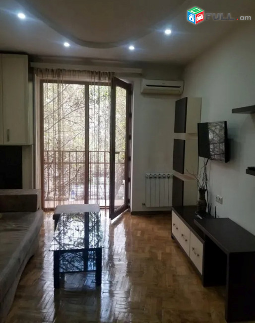 Կոդ MH206   Տիգրան Մեծ պողոտա 2 սեն. բնակարան / for rent Tigran Mets st