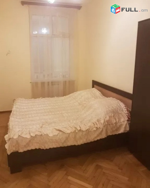 Կոդ MH245  Տիգրան Մեծ փողոց 3 սեն. բնակարան / for rent Tigran Mets st.