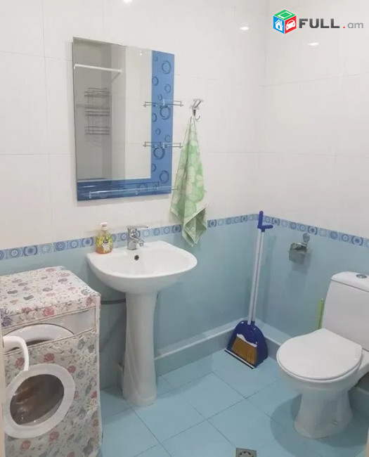Կոդ MH245  Տիգրան Մեծ փողոց 3 սեն. բնակարան / for rent Tigran Mets st.
