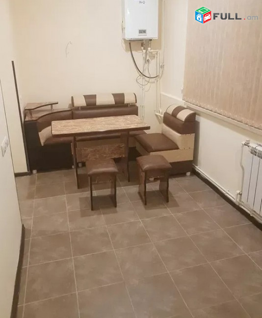 Կոդ MH245  Տիգրան Մեծ փողոց 3 սեն. բնակարան / for rent Tigran Mets st.
