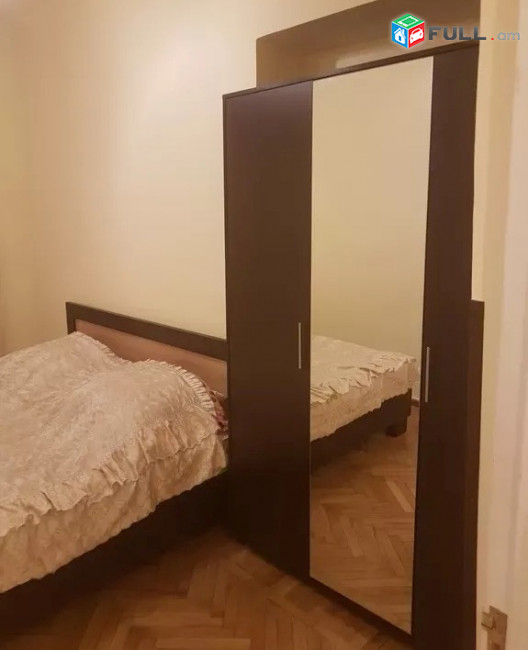 Կոդ MH245  Տիգրան Մեծ փողոց 3 սեն. բնակարան / for rent Tigran Mets st.