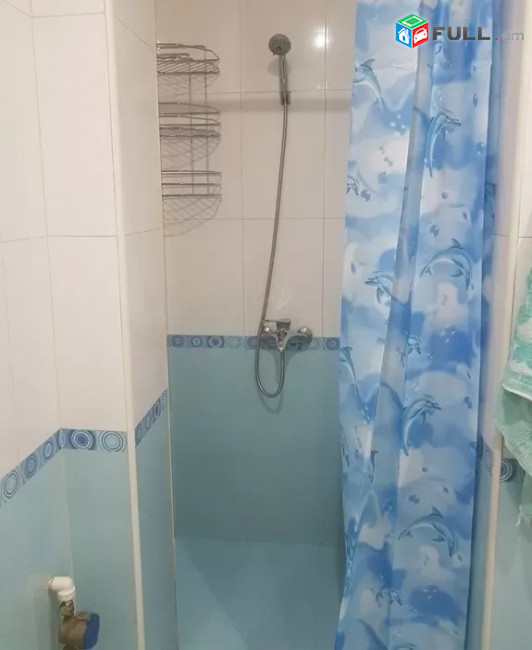 Կոդ MH245  Տիգրան Մեծ փողոց 3 սեն. բնակարան / for rent Tigran Mets st.
