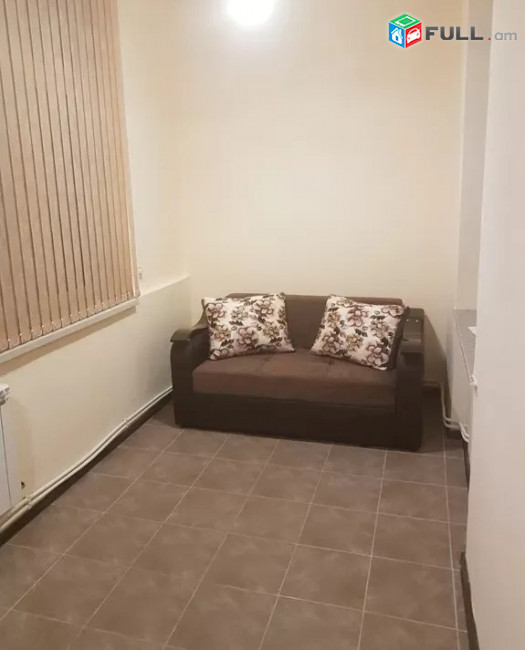 Կոդ MH245  Տիգրան Մեծ փողոց 3 սեն. բնակարան / for rent Tigran Mets st.