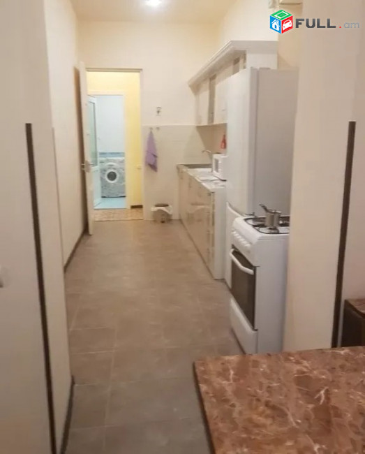 Կոդ MH245  Տիգրան Մեծ փողոց 3 սեն. բնակարան / for rent Tigran Mets st.
