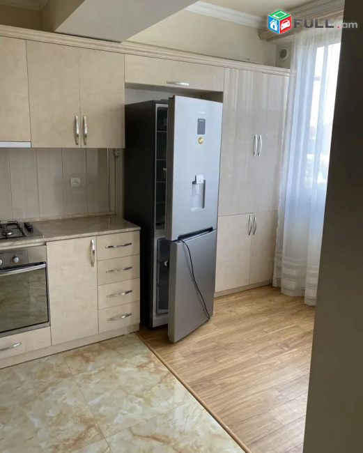 Կոդ MH363  Վարդանանց փողոց 2 սեն. բնակարան / for rent Vardananc st
