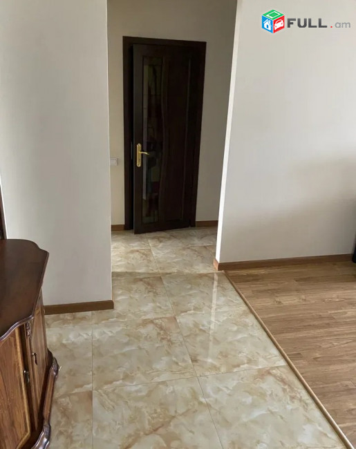 Կոդ MH363  Վարդանանց փողոց 2 սեն. բնակարան / for rent Vardananc st