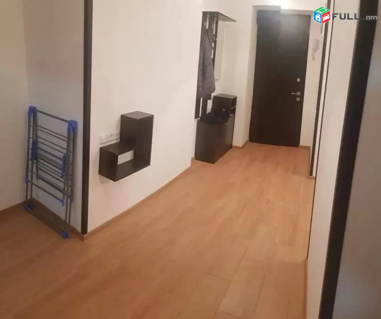 Կոդ MH380  Ամիրյան փողոց 3 սեն. բնակարան / for rent Amiryan st.