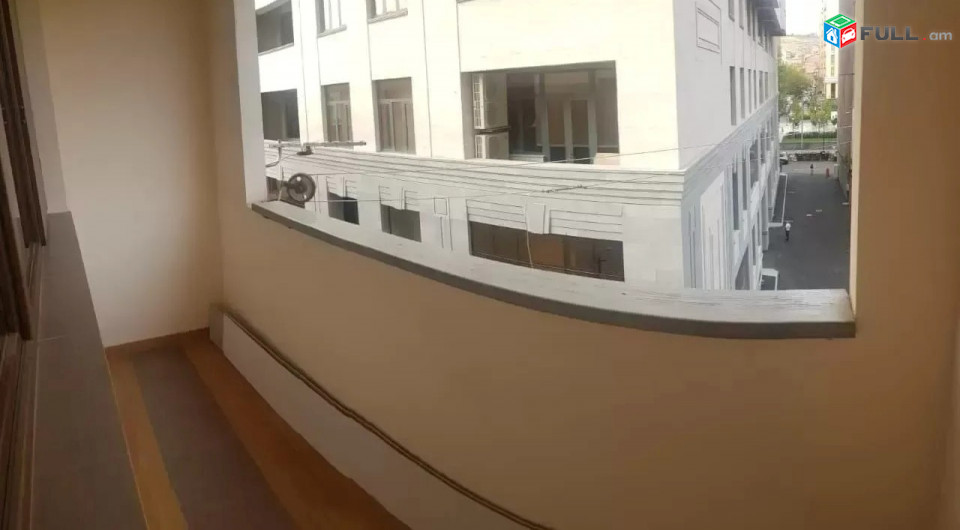 Կոդ MH380  Ամիրյան փողոց 3 սեն. բնակարան / for rent Amiryan st.