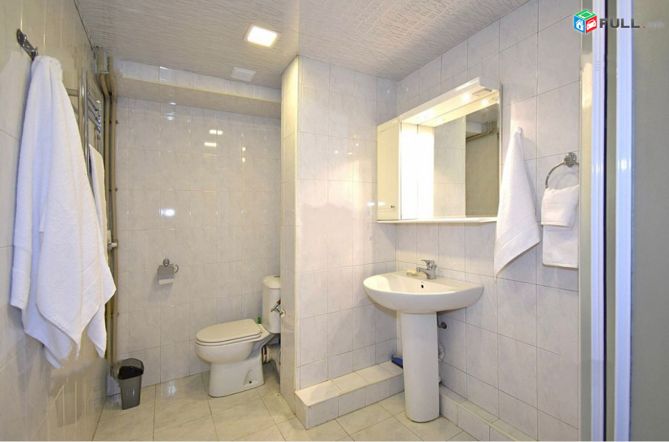 Կոդ MH407  Մաշտոցի պողոտա 3 սեն. բնակարան Պուշկին խաչմերուկ / for rent Mashtoc Pushkin crossroad