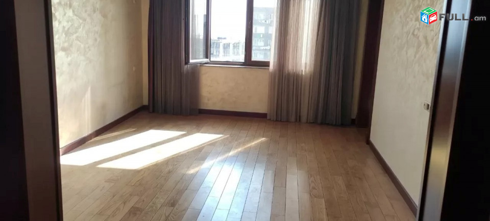 Կոդ MH543  Կոմիտասի պողոտա 2 սեն. բնակարան / for rent Komitas st.