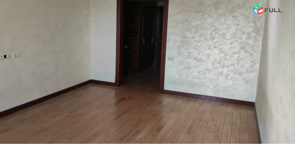 Կոդ MH543  Կոմիտասի պողոտա 2 սեն. բնակարան / for rent Komitas st.