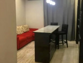 Կոդ LK223  Նալբանդյան փողոց  3 սեն. բնակարան / for rent Nalbandyan st