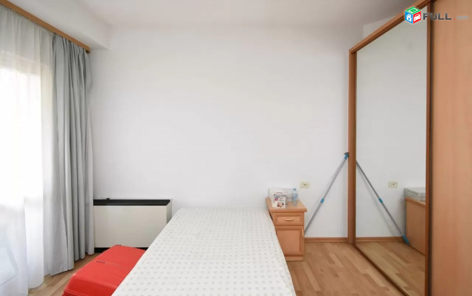 Կոդ 6800274  Կողբացի նորակառույց 4 սեն. բնակարան / for rent Koghbaci st.