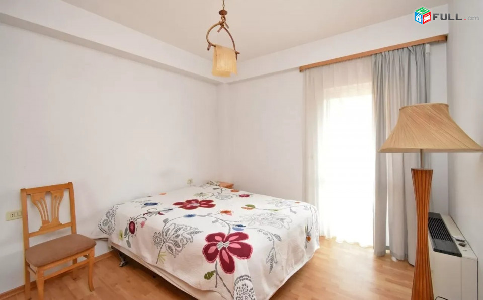 Կոդ 6800274  Կողբացի նորակառույց 4 սեն. բնակարան / for rent Koghbaci st.