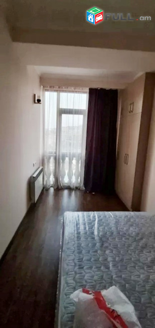 Կոդ 6800210  Ադոնց նորակառույց 2 սեն. բնակարան / for rent Adonc st.