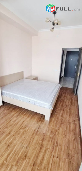 Կոդ 6800210  Ադոնց նորակառույց 2 սեն. բնակարան / for rent Adonc st.