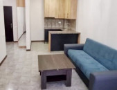 Կոդ 6800210  Ադոնց նորակառույց 2 սեն. բնակարան / for rent Adonc st.