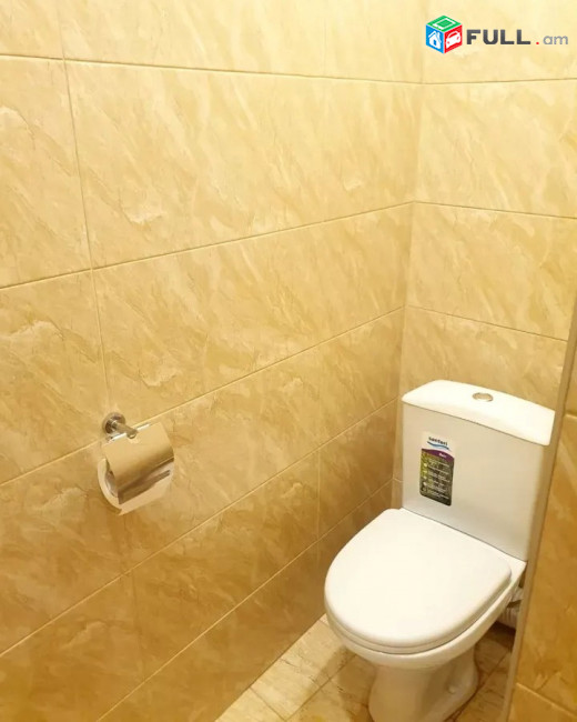 Կոդ 680051  Պուշկին փողոց 4 սեն. բնակարան / for rent Pushkin st