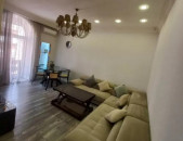 Կոդ LK297  Նալբանդյան փողոց 2 սեն. բնակարան / for rent Nalbandyan st