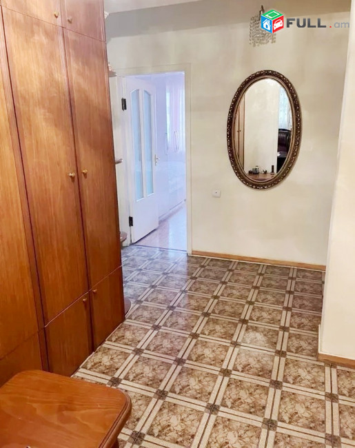 Կոդ LK360  Դավթաշեն 1 թաղամաս 3 սեն. բնակարան / for rent Davtashen st.