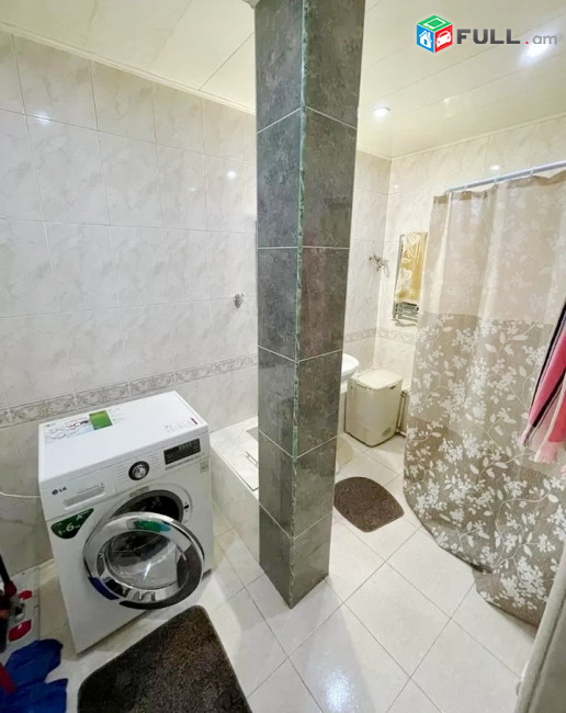 Կոդ LK360  Դավթաշեն 1 թաղամաս 3 սեն. բնակարան / for rent Davtashen st.