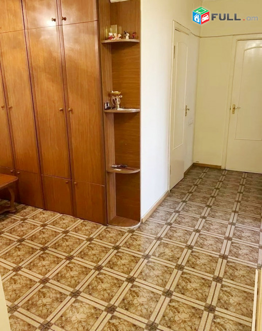 Կոդ LK360  Դավթաշեն 1 թաղամաս 3 սեն. բնակարան / for rent Davtashen st.