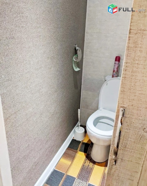 Կոդ LK386  Կողբացի փողոց 3 սեն. բնակարան / for rent Koghbaci st