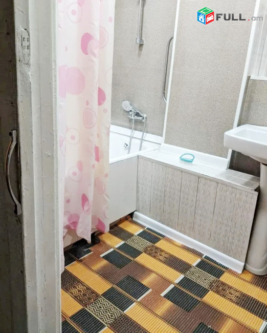 Կոդ LK386  Կողբացի փողոց 3 սեն. բնակարան / for rent Koghbaci st