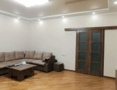 Կոդ LK408  Բաղրամյան պողոտա 2 սեն. բնակարան / for rent Baghramyan st