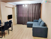 Կոդ LK440  Մոսկովյան փողոց 2 սեն. բնակարան / for rent Moskovyan st