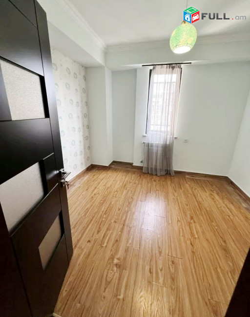 Կոդ LK504  Մաշտոցի պողոտա 3 սեն. բնակարան / for rent Mashtoc st.