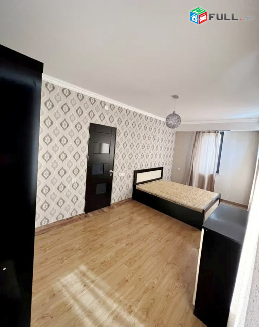 Կոդ LK504  Մաշտոցի պողոտա 3 սեն. բնակարան / for rent Mashtoc st.