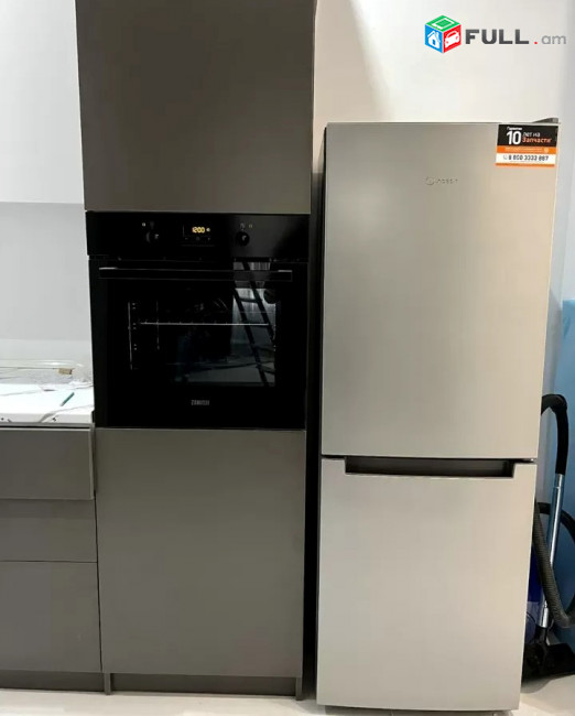 Կոդ 6800543  Օրբելի նորակառույց 2 սեն. բնակարան / for rent Orbeli st