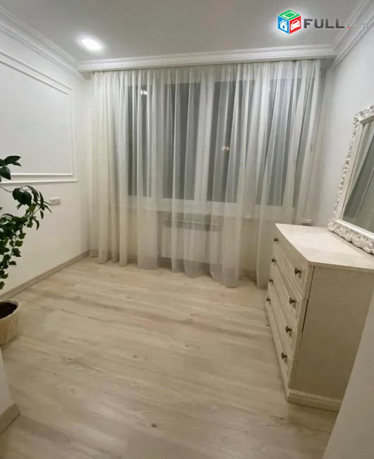 Կոդ 6800545  Տիգրան Մեծ պողոտա  2 սեն. բնակարան / for rent Tigran Mec st