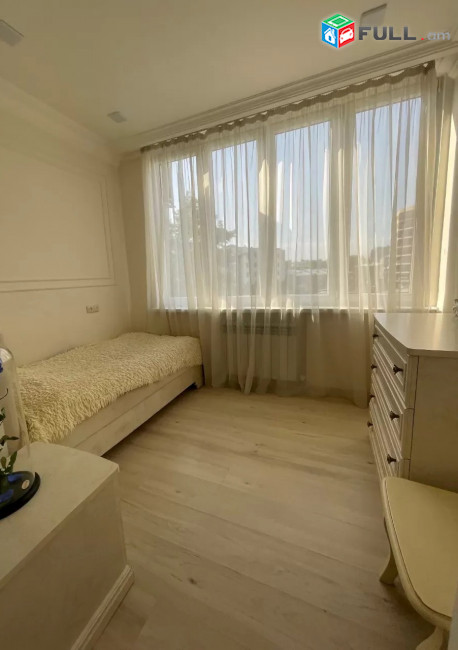 Կոդ 6800545  Տիգրան Մեծ պողոտա  2 սեն. բնակարան / for rent Tigran Mec st