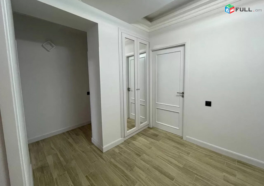 Կոդ 71008  Կոմիտասի պողոտա 4 սեն. բնակարան / for rent Komitas st