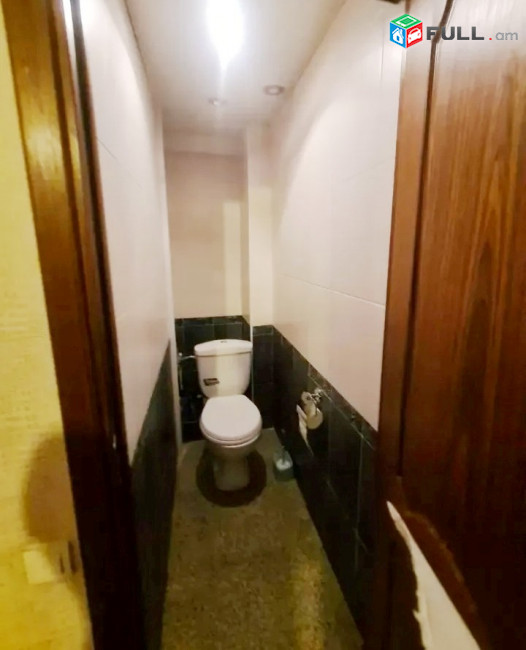 Կոդ PL112  Մոսկովյան փողոց 3 սեն. բնակարան / for rent Moskovyan st