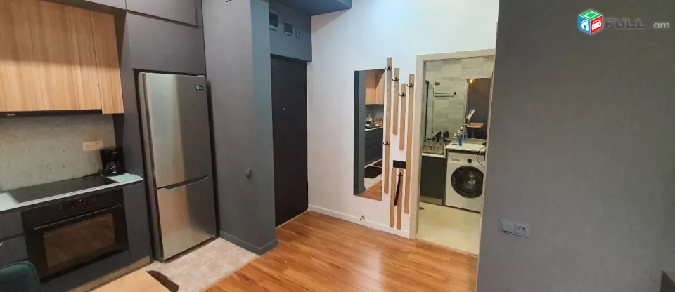 Կոդ PL160  Ադոնց նորակառույց 2 սեն. բնակարան / for rent Adonc st