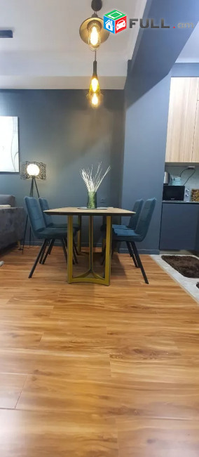Կոդ PL160  Ադոնց նորակառույց 2 սեն. բնակարան / for rent Adonc st