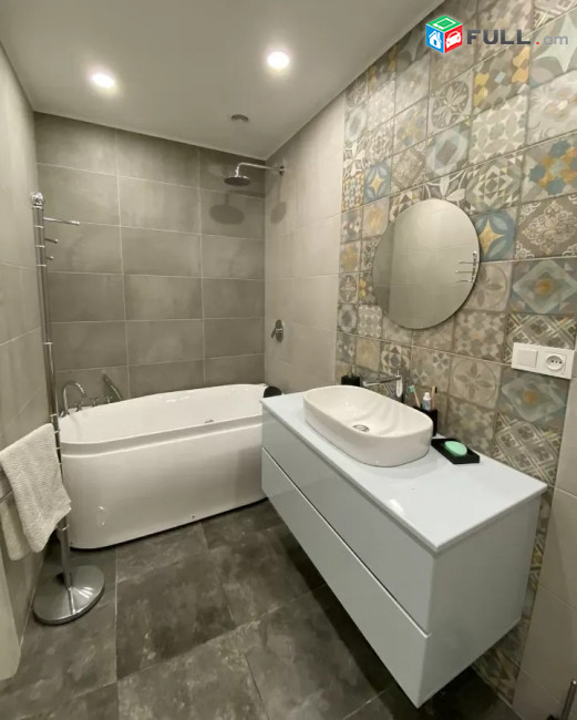 Կոդ PL169  Կոմիտասի պողոտա 3 սեն. բնակարան / for rent Komitas st