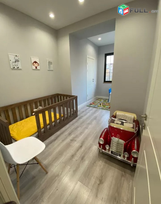 Կոդ PL169  Կոմիտասի պողոտա 3 սեն. բնակարան / for rent Komitas st