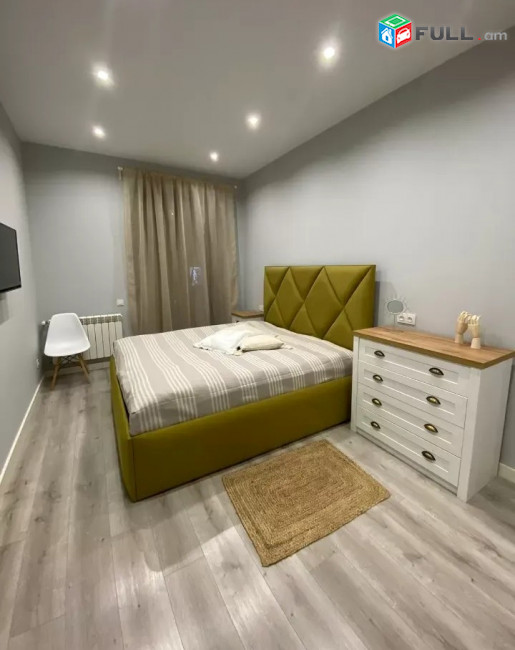 Կոդ PL169  Կոմիտասի պողոտա 3 սեն. բնակարան / for rent Komitas st