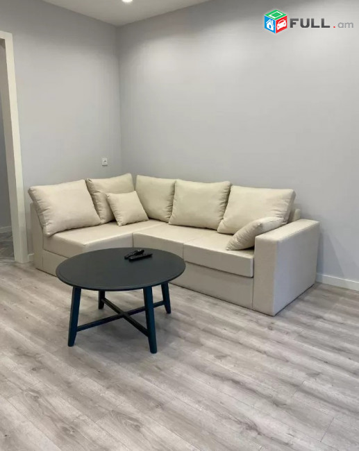 Կոդ PL169  Կոմիտասի պողոտա 3 սեն. բնակարան / for rent Komitas st