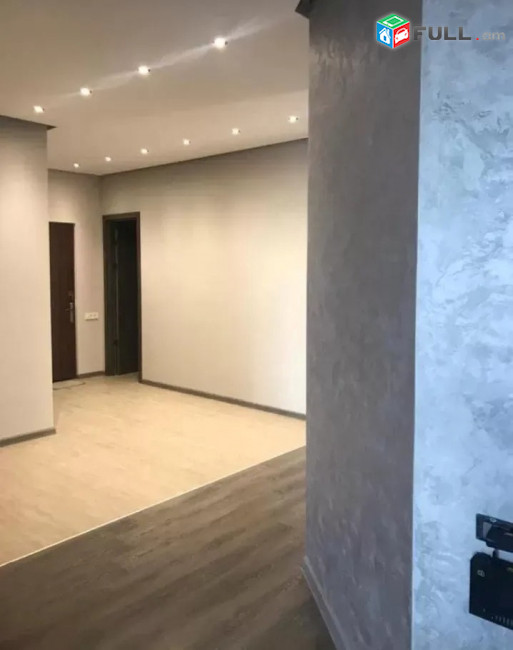 Կոդ PL224  Ազատության պողոտա 4 սեն. բնակարան / for rent Azatutyan ave.