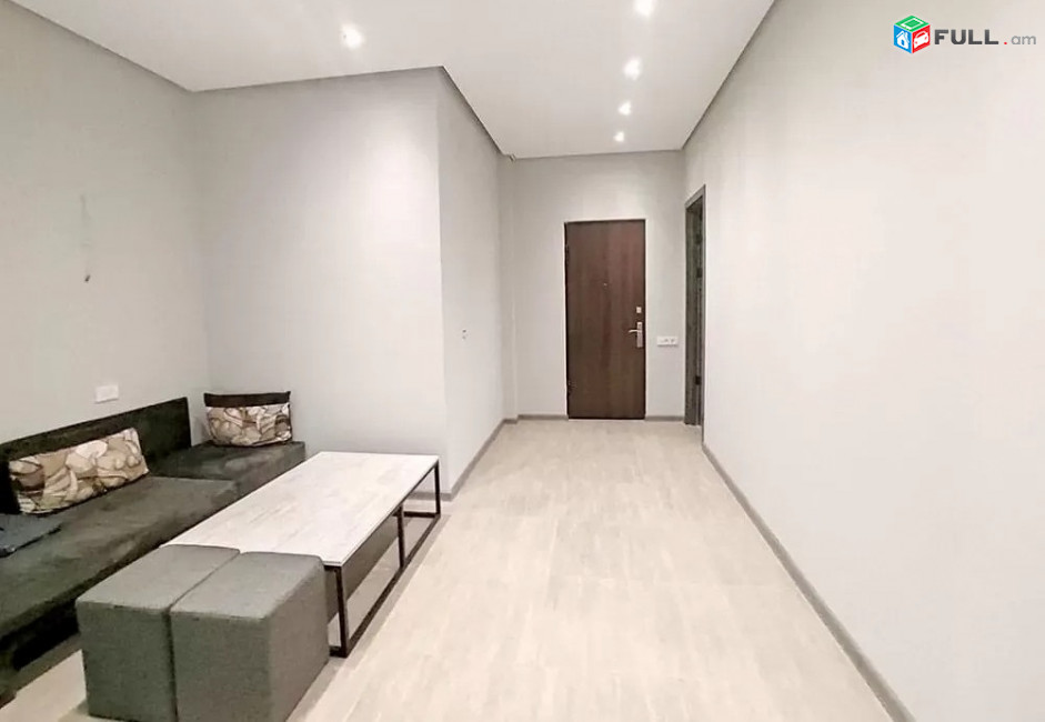 Կոդ PL224  Ազատության պողոտա 4 սեն. բնակարան / for rent Azatutyan ave.