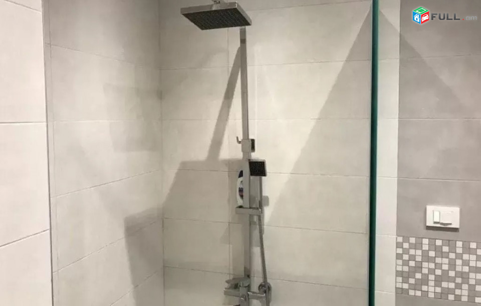 Կոդ PL224  Ազատության պողոտա 4 սեն. բնակարան / for rent Azatutyan ave.