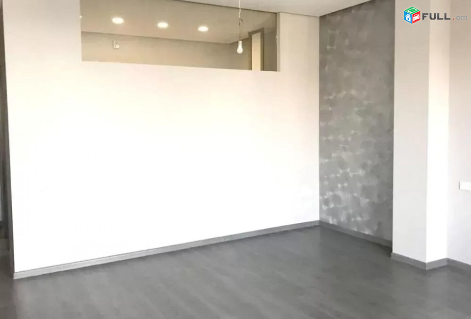 Կոդ PL224  Ազատության պողոտա 4 սեն. բնակարան / for rent Azatutyan ave.