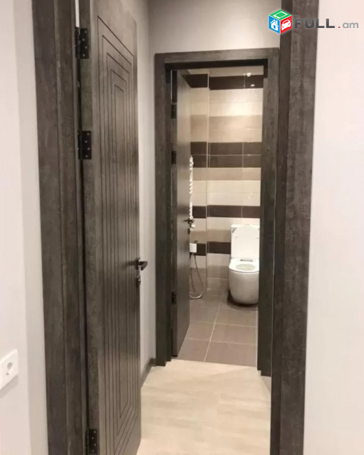 Կոդ PL224  Ազատության պողոտա 4 սեն. բնակարան / for rent Azatutyan ave.
