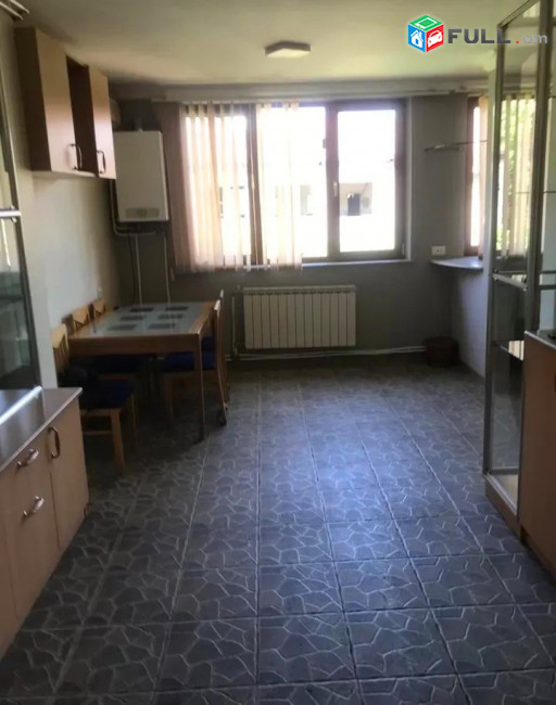 Կոդ 25714  Զաքյան փողոց 2 սեն. բնակարան / for rent Zakyan st