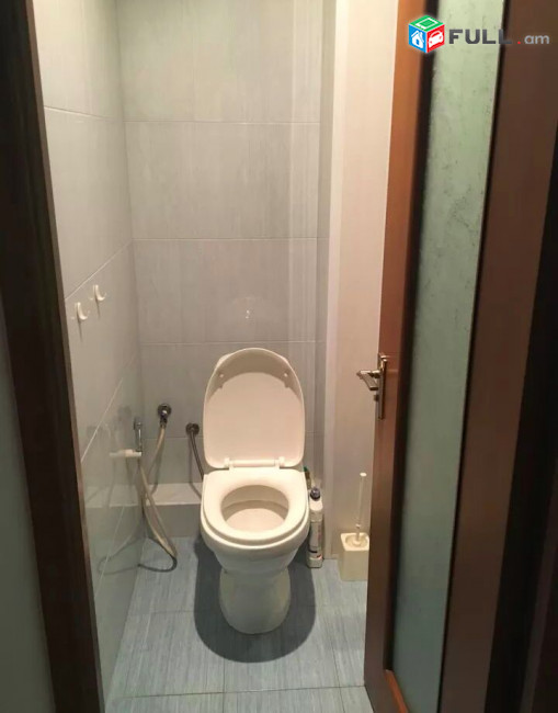 Կոդ MM0542  Սարյան փողոց 3 սեն. բնակարան / for rent Saryan st.